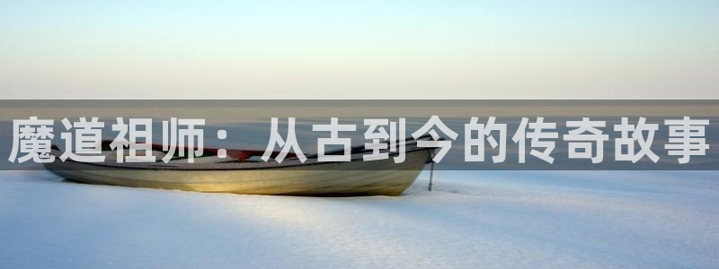 死神动漫在线风车动漫